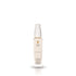 Mini Purifying Cleansing Lotion with Dandelion